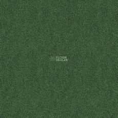 Milliken Juxtapose jux 203 Jungle фото 1 | FLOORDEALER